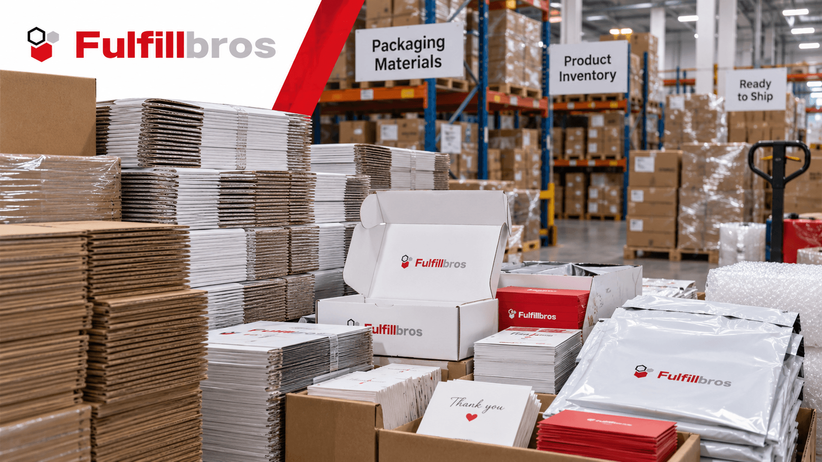 How Much Warehouse Space Do Custom Packaging Materials Require?cid=3
