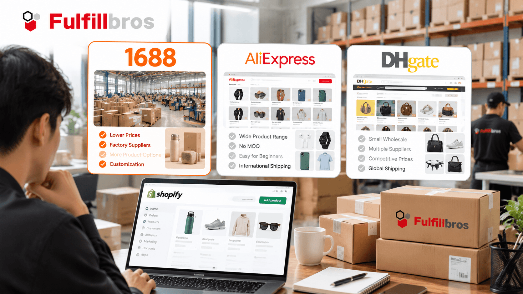 1688 vs AliExpress vs DHgate: Where Should Dropshippers Source Products?cid=3