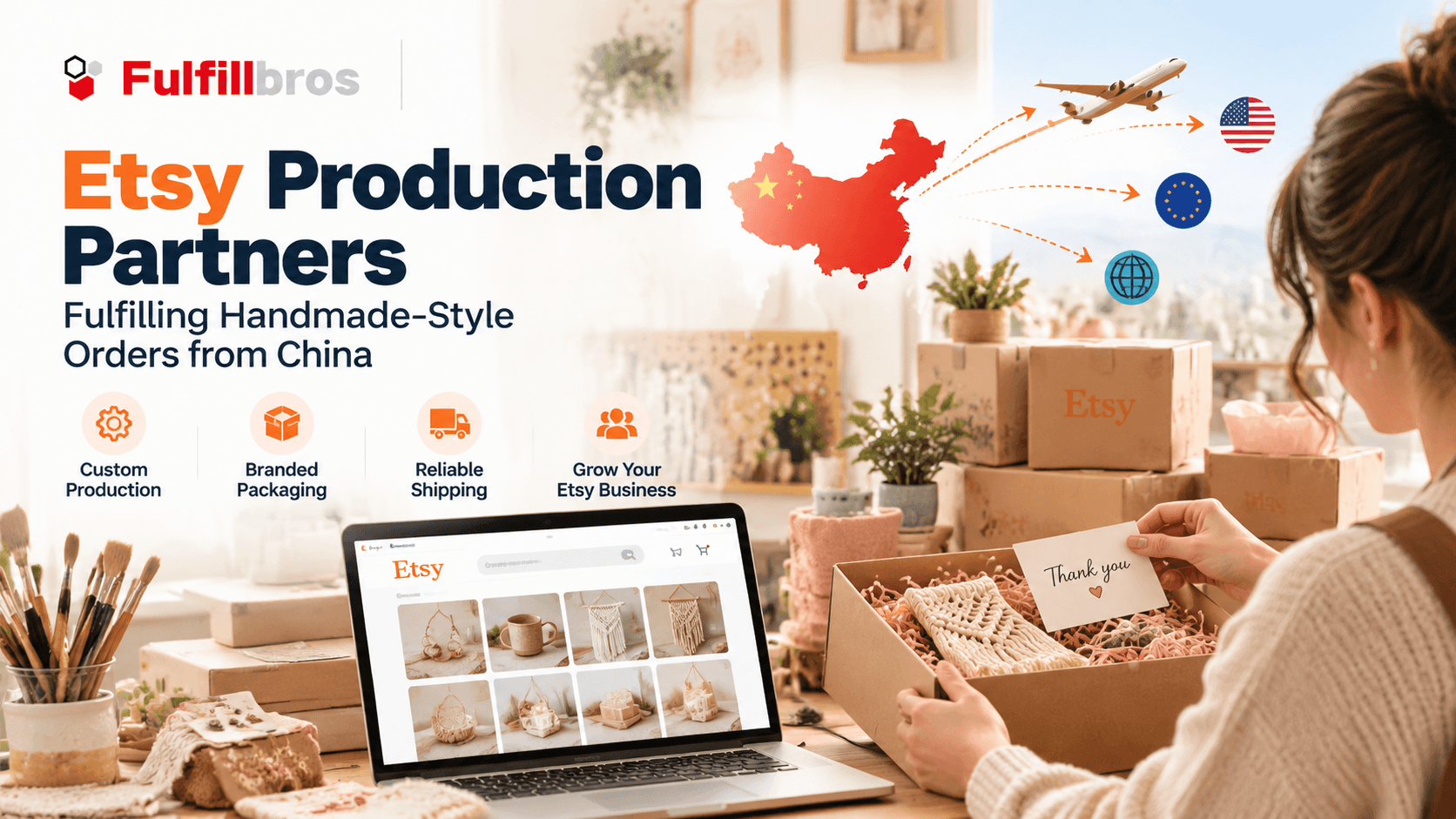 Etsy手工订单全球履约工作室.png