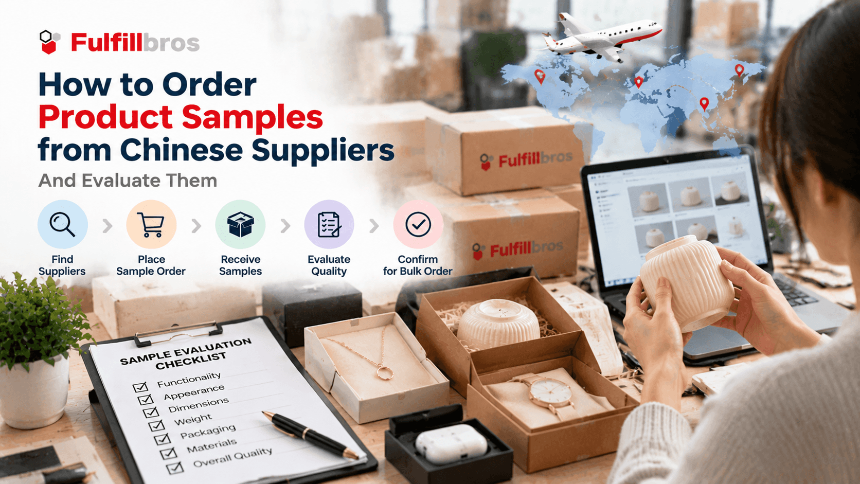 中国供应商产品样品订购指南.png
