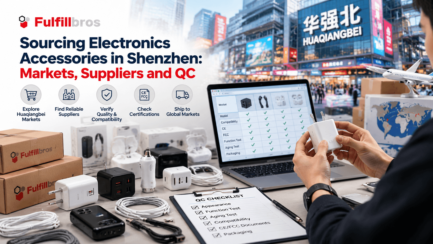 深圳电子采购与品质检验工作台.png