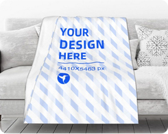 Put Your Logo on Stuff