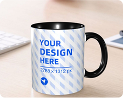 Put Your Logo on Stuff