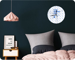 Put Your Logo on Stuff