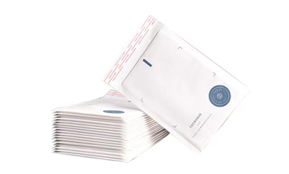 Customized Packaging Bags