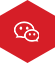 2. Record Customer Feedback