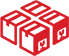CHINA WAREHOUSE