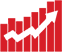 SCALE BRANDS