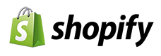 shopify