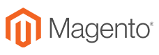 Magento