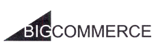 BIG COMMERCE