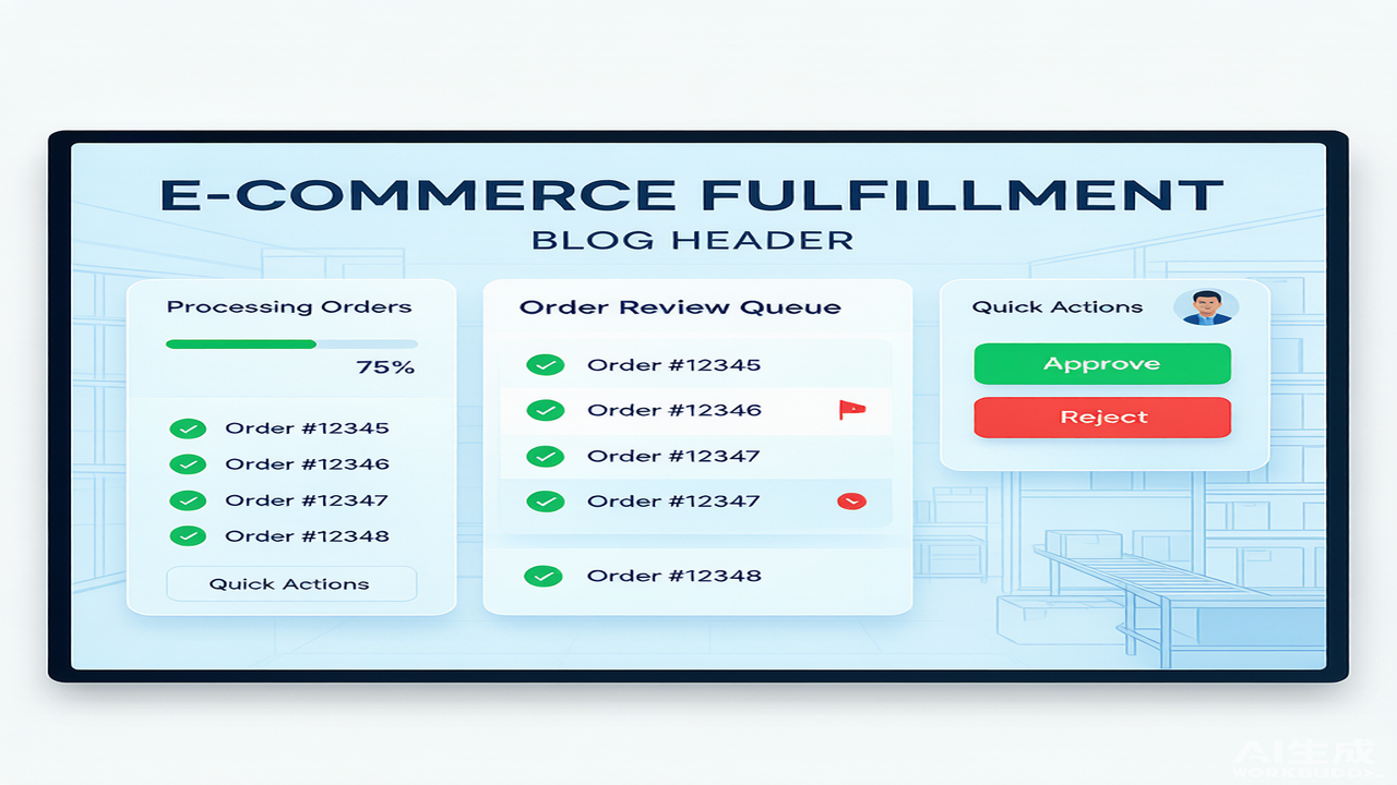 When Should Automated Orders Be Sent for Manual Review?